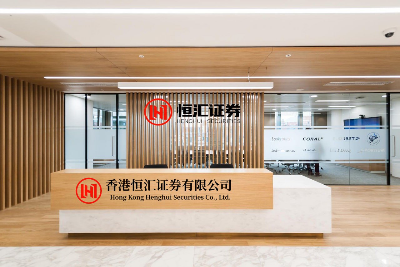 配配查APP下载 特朗普：对最高法关税裁决“深感失望” 将加征10%全球进口关税
